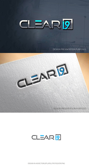 Logo-Design von graphicevolution für dieses Projekt | Design: #28932579