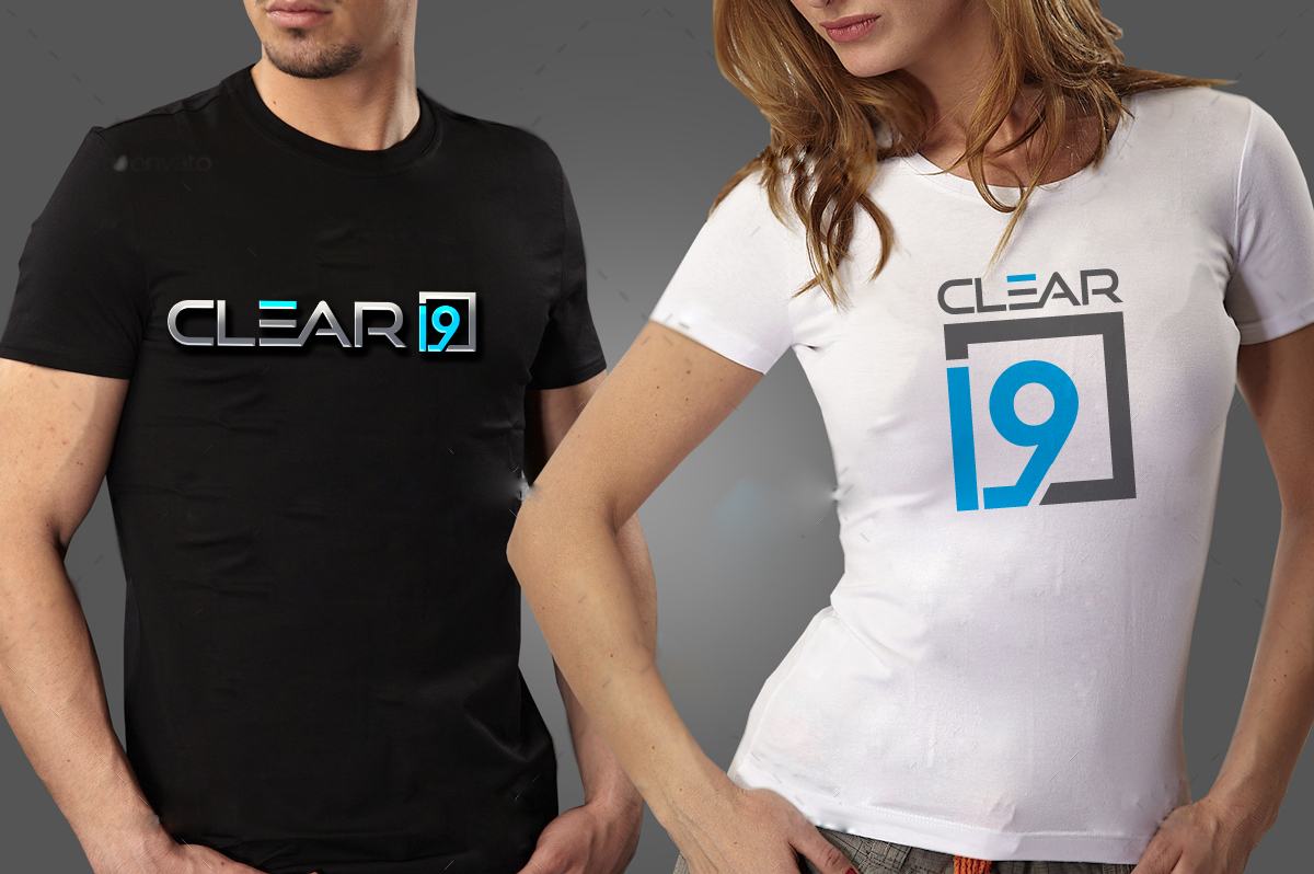 Logo Design by graphicevolution for this project | Design #28932605