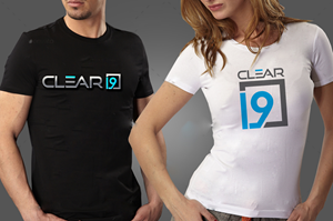 Logo Design by graphicevolution for this project | Design: #28932605