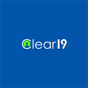 Logo-Design von cjssan für dieses Projekt | Design: #28932737