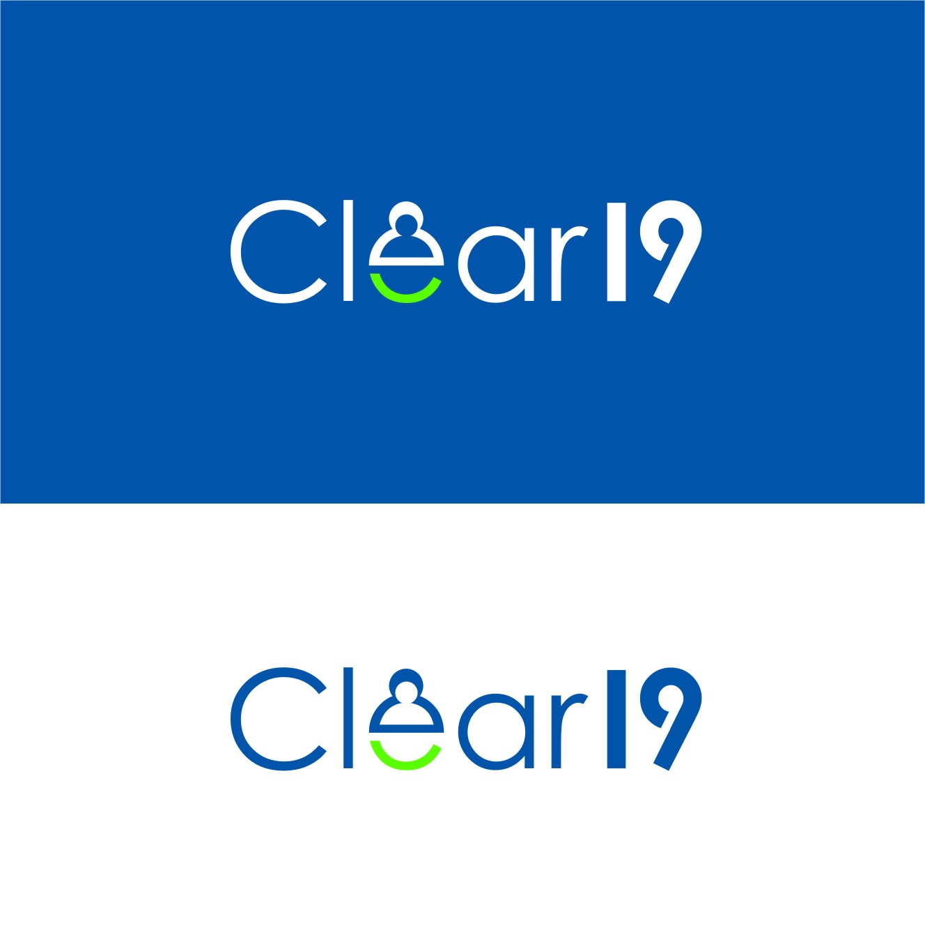 Logo Design by jssaan for this project | Design #28932768