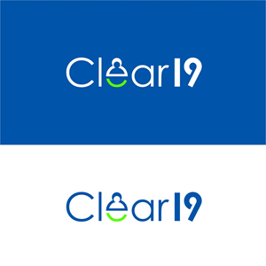 Logo-Design von cjssan für dieses Projekt | Design: #28932768
