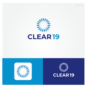 Logo Design by JWTL for this project | Design: #28937201