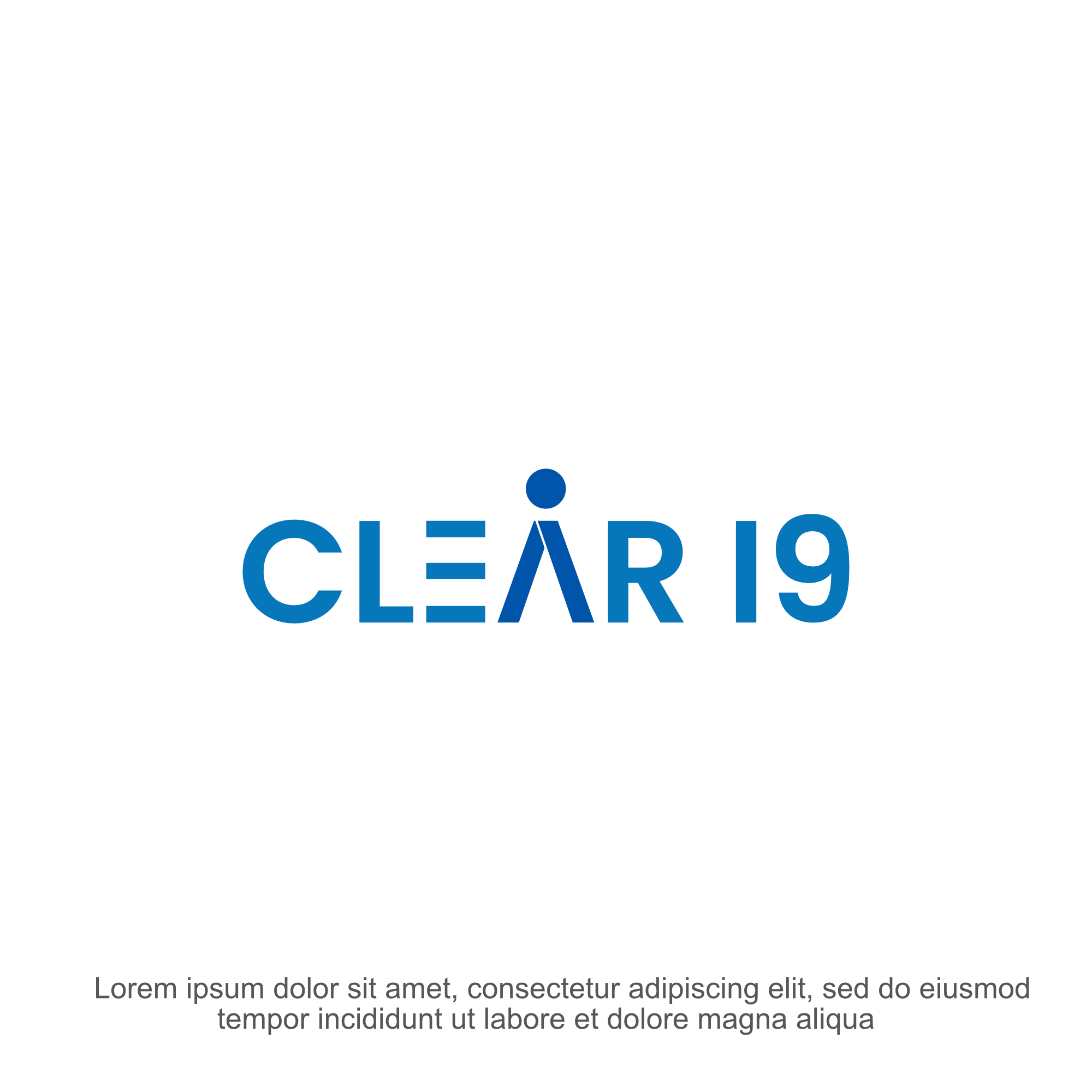 Logo Design by yozikurnia777 for this project | Design #28934887