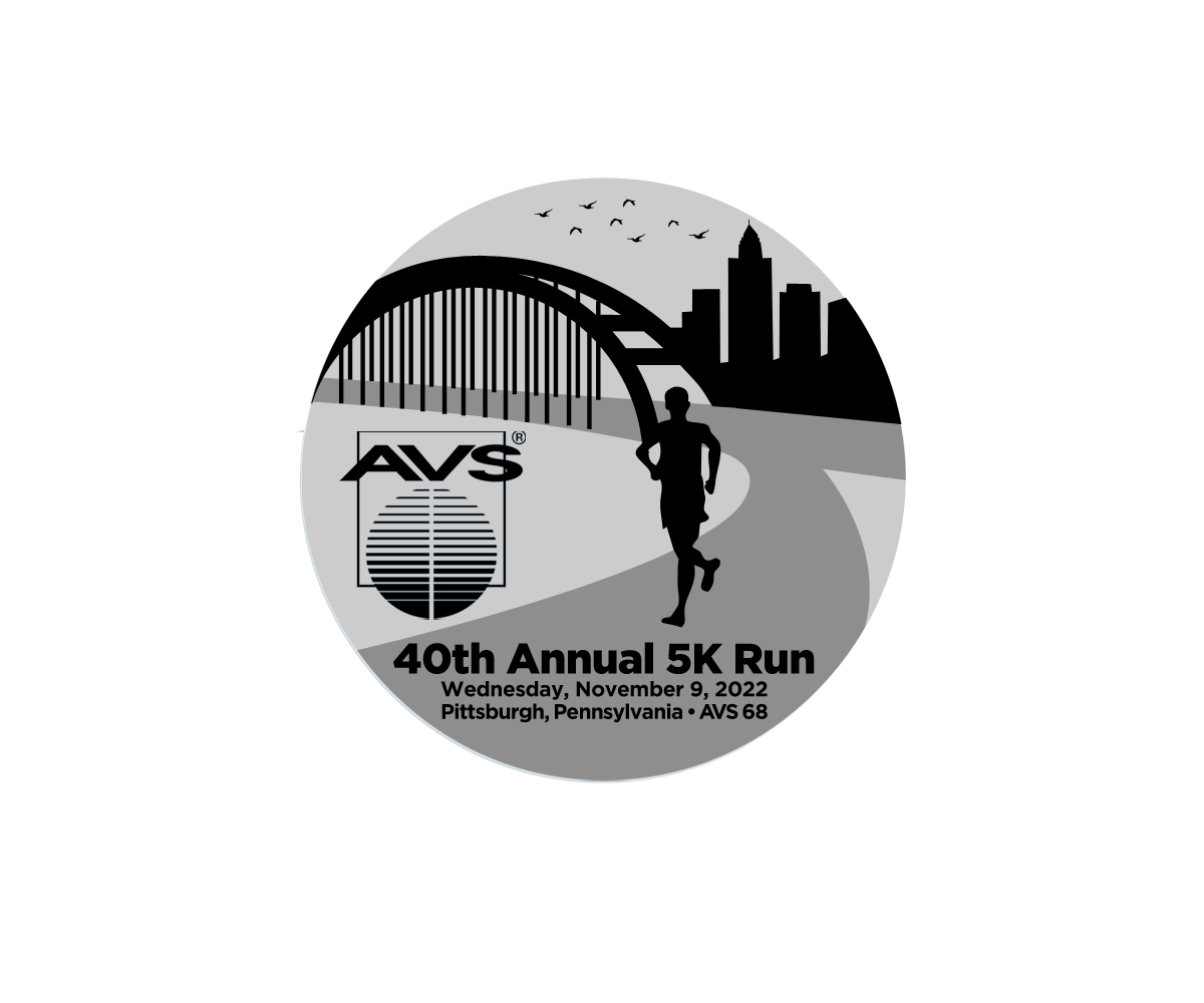 T-shirt Design by NancyTan for AVS | Design #28964815