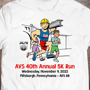 T-shirt Design by Abiyoso28