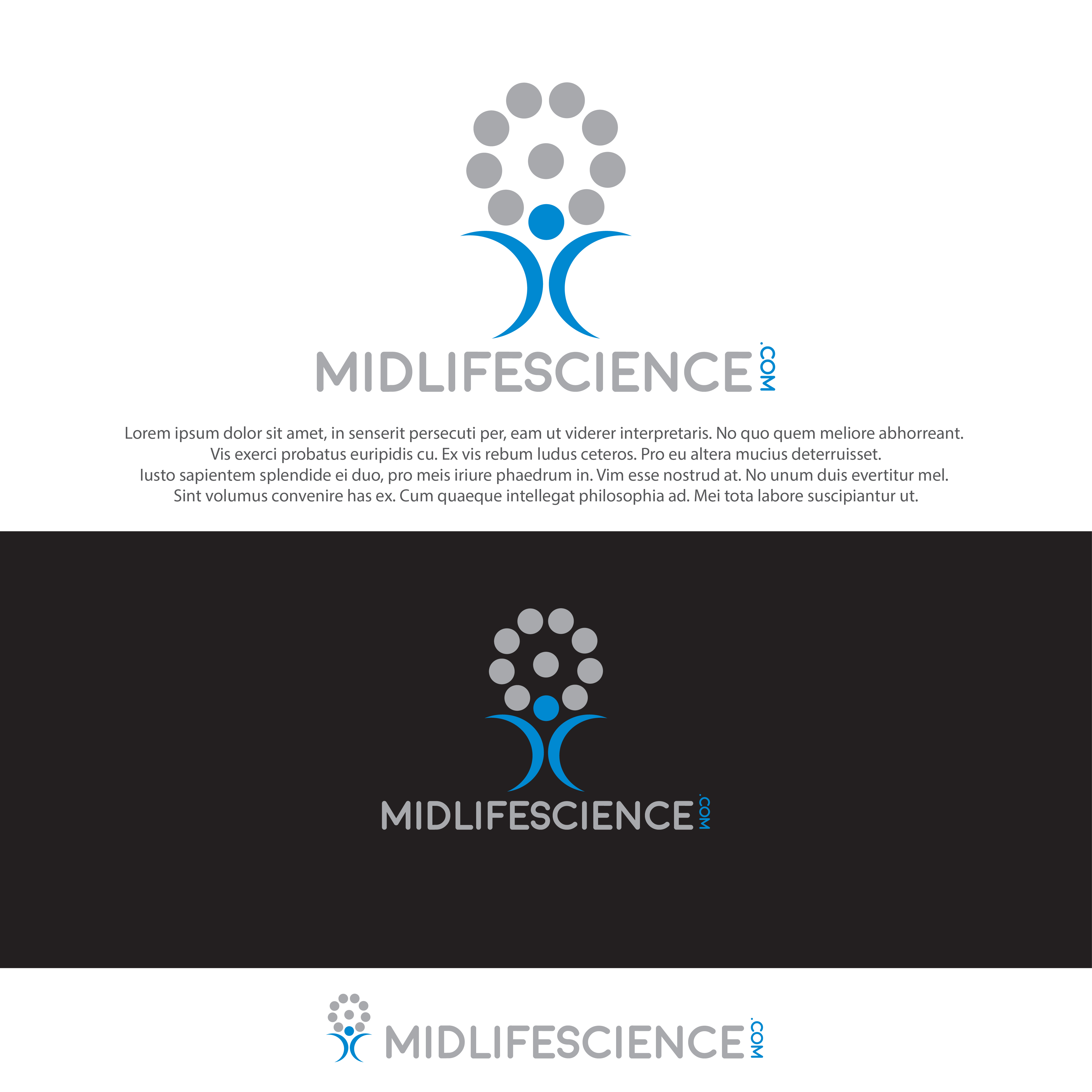 Diseño de Logo por farady para Hul Capital | Diseño #28966998