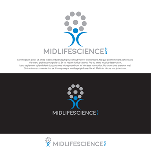 Logo Design by farady for Hul Capital | Design: #28966998