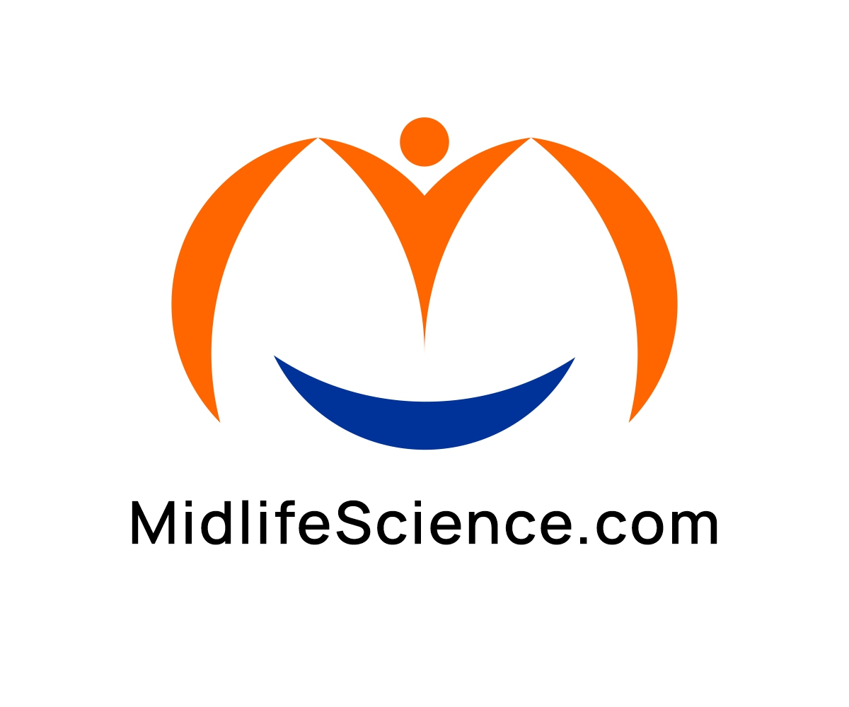 Logo Design by Pritman for Hul Capital | Design #28953680