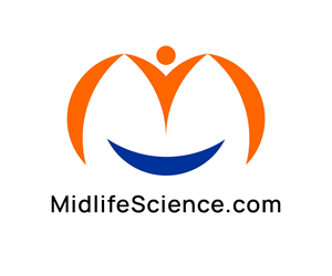 Logo Design by Pritman