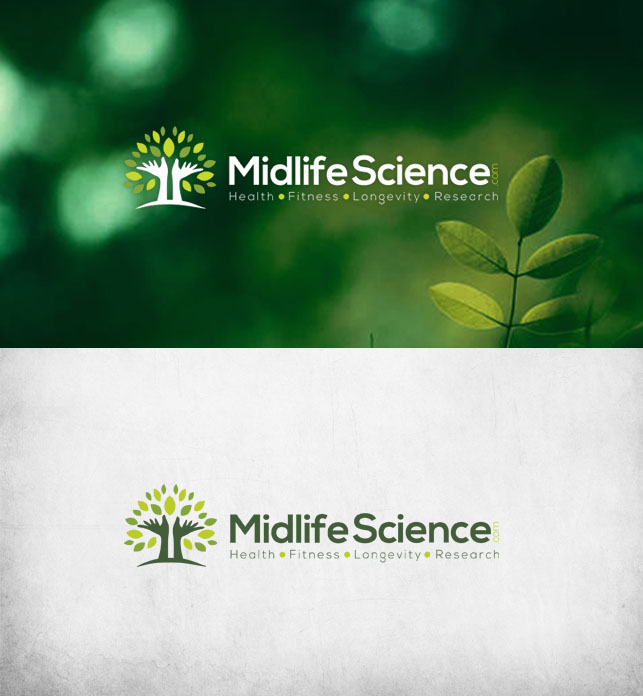 Logo Design by nikkiblue for Hul Capital | Design #28967451