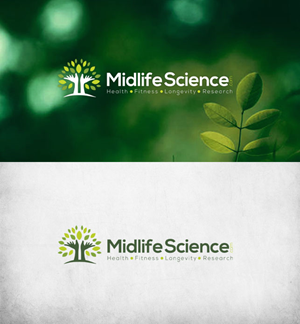 Design de Logo par nikkiblue pour Hul Capital | Design : #28967451