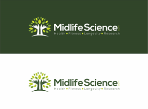 Design de Logo par nikkiblue pour Hul Capital | Design : #28967456