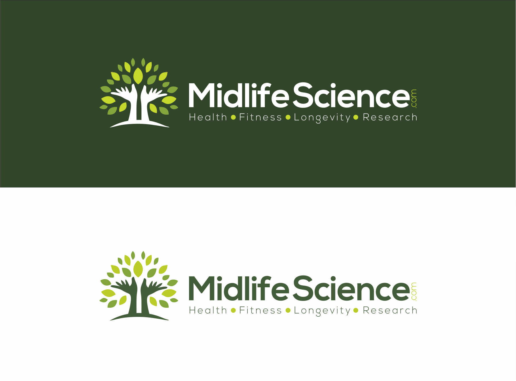 Logo Design by nikkiblue for Hul Capital | Design #28969902