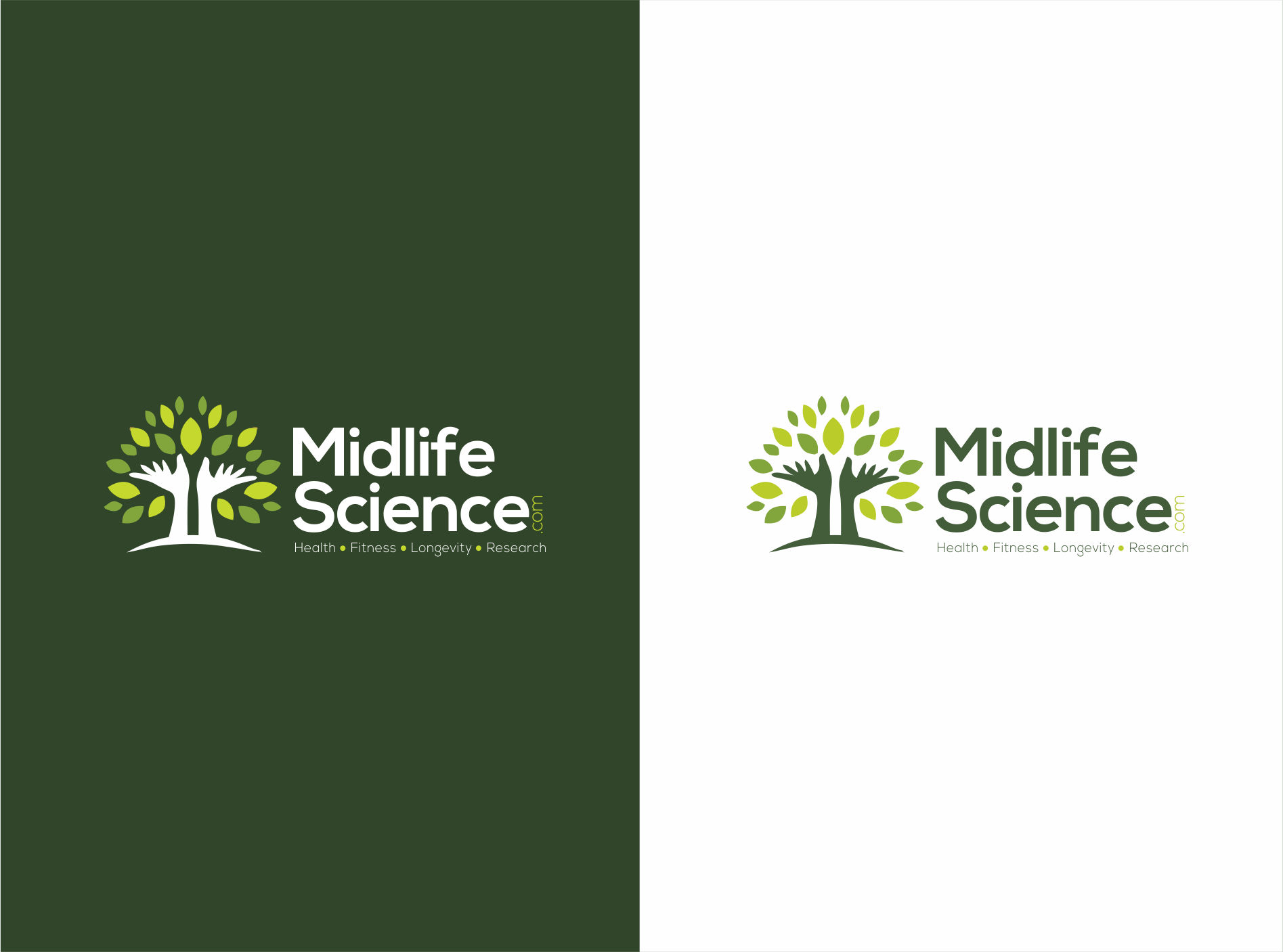 Logo Design by nikkiblue for Hul Capital | Design #28969910