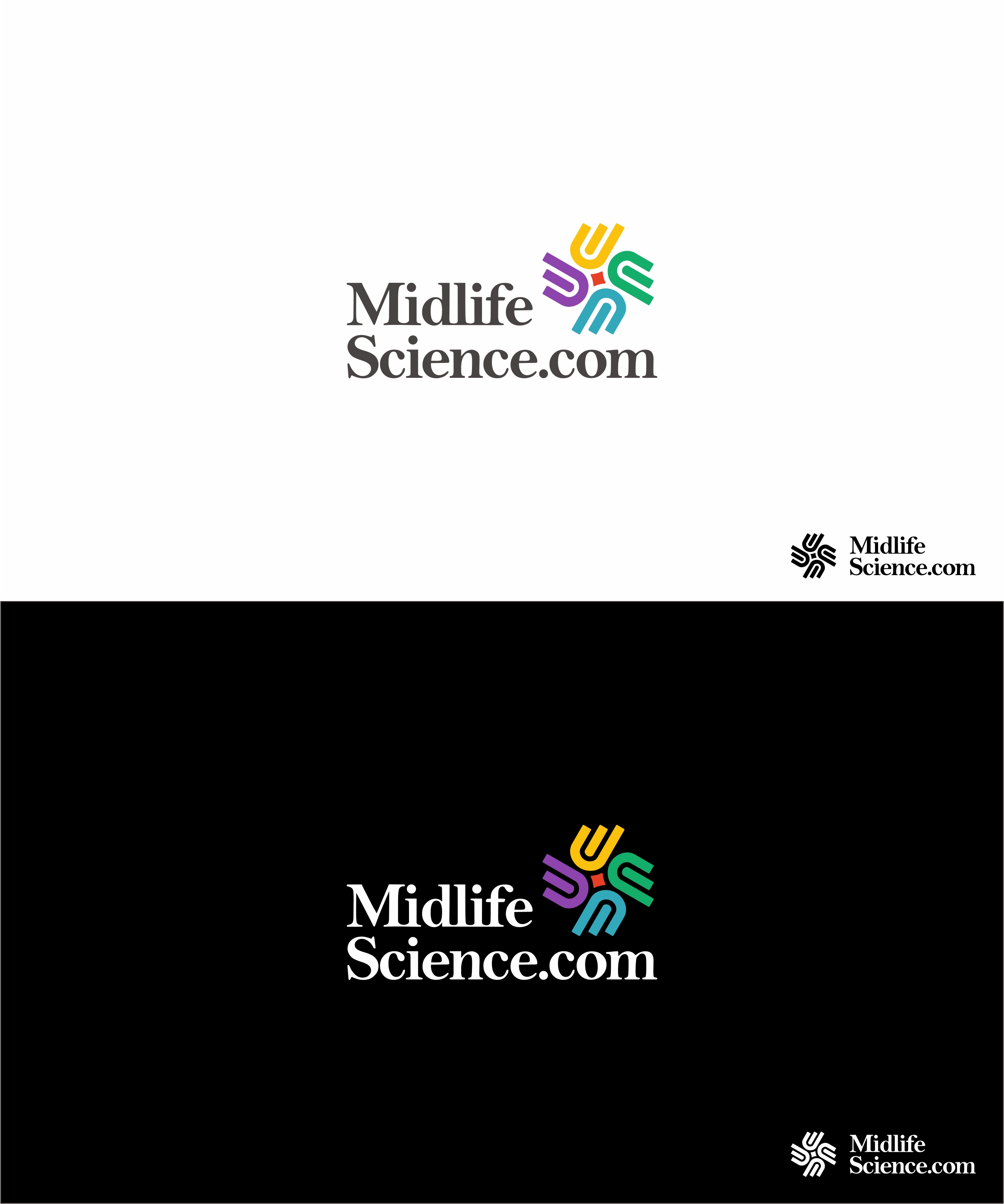 Logo Design by pieart for Hul Capital | Design #28967014