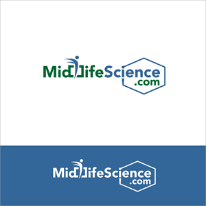 Logo Design by Jalpa Jadav
