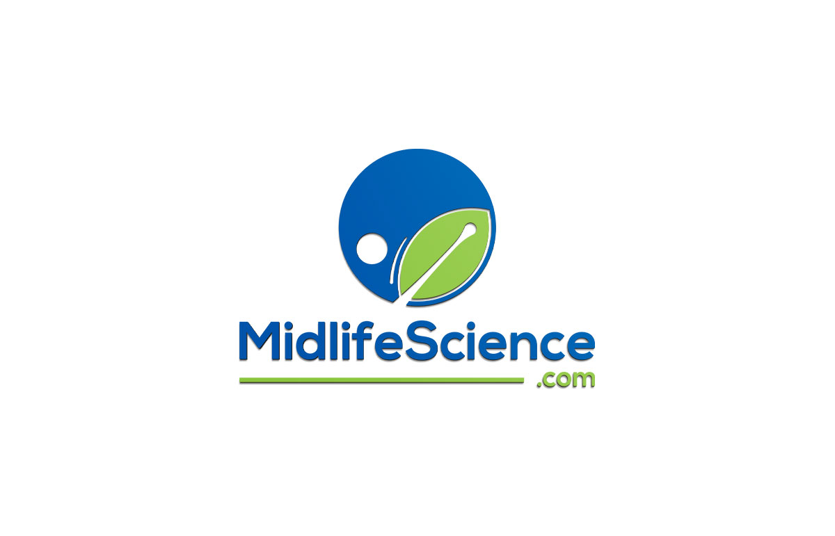 Logo Design by Md Sakhawat Hosssain for Hul Capital | Design #28955783