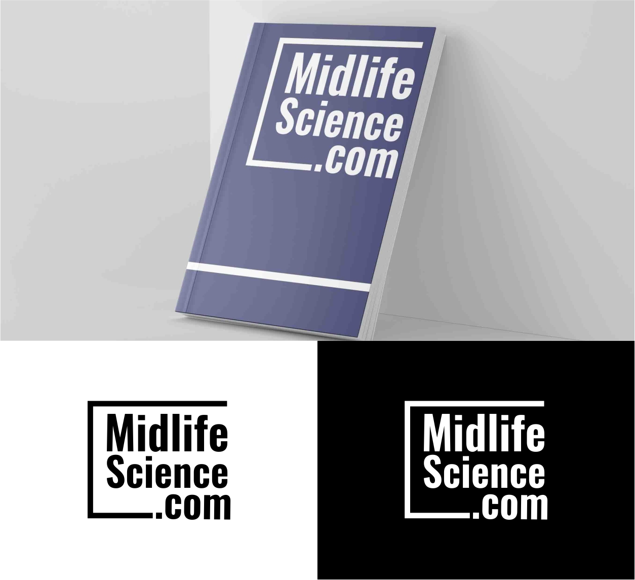 Logo Design by GI ART for Hul Capital | Design #28969009