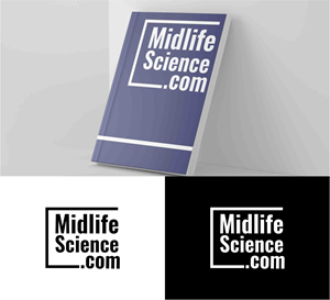 Logo Design by GI ART