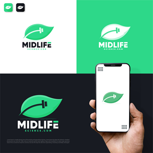 Logo Design by Sameer73