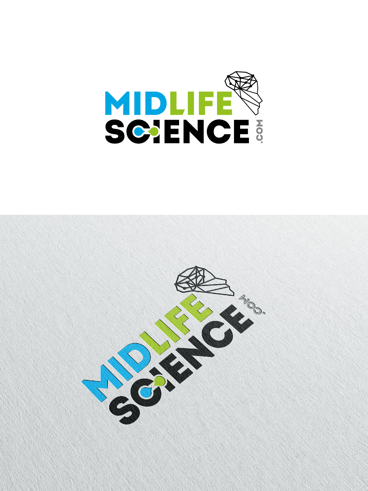 Logo Design by Showsea for Hul Capital | Design #28946980