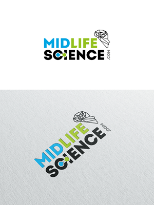 Logo Design by Showsea