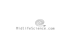Logo Design by Bigjack1984