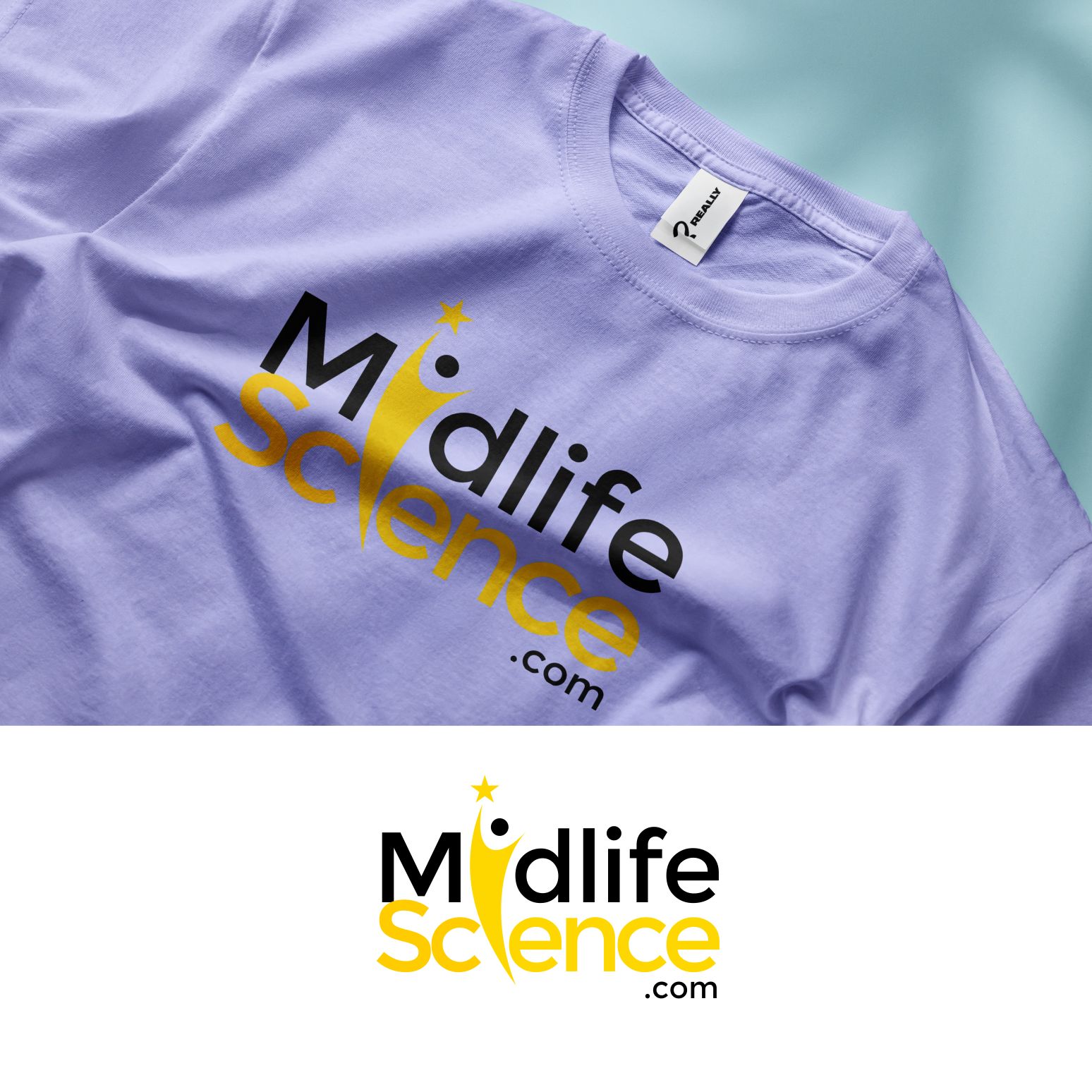 Logo Design by Hanif Logo's for Hul Capital | Design #28952752