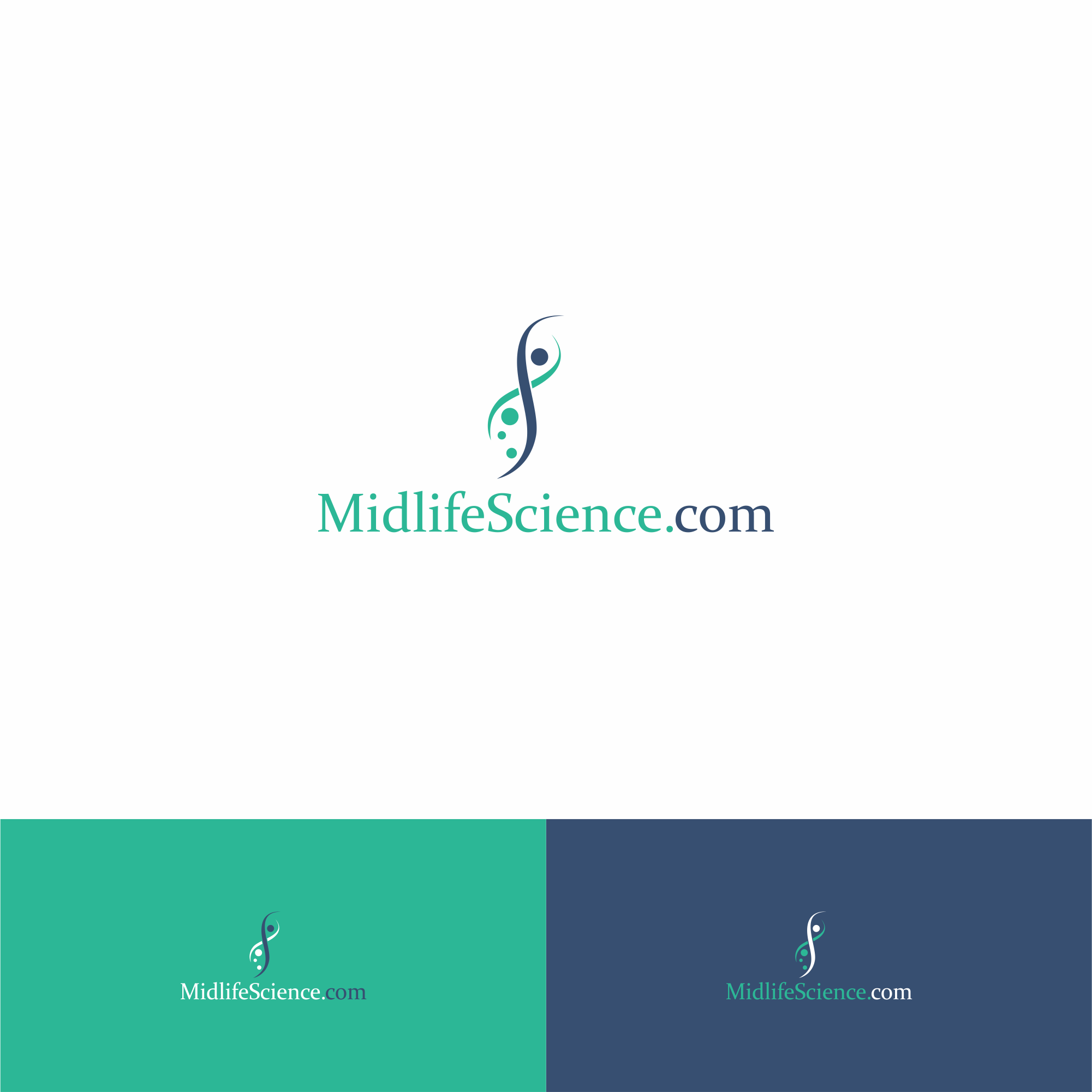 Diseño de Logo por alitjuara para Hul Capital | Diseño #28961926