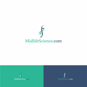 Design de Logo par alitjuara pour Hul Capital | Design #28961926