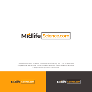 Logo Design by alitjuara for Hul Capital | Design: #28961927