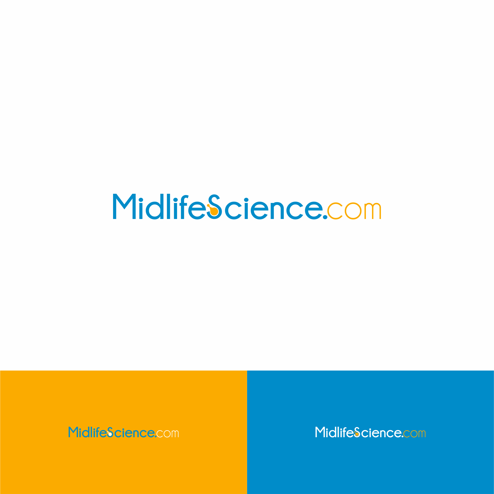 Diseño de Logo por alitjuara para Hul Capital | Diseño #28961928