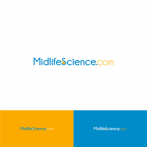 Logo Design by alitjuara for Hul Capital | Design: #28961928