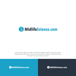 Logo Design by alitjuara for Hul Capital | Design: #28961929