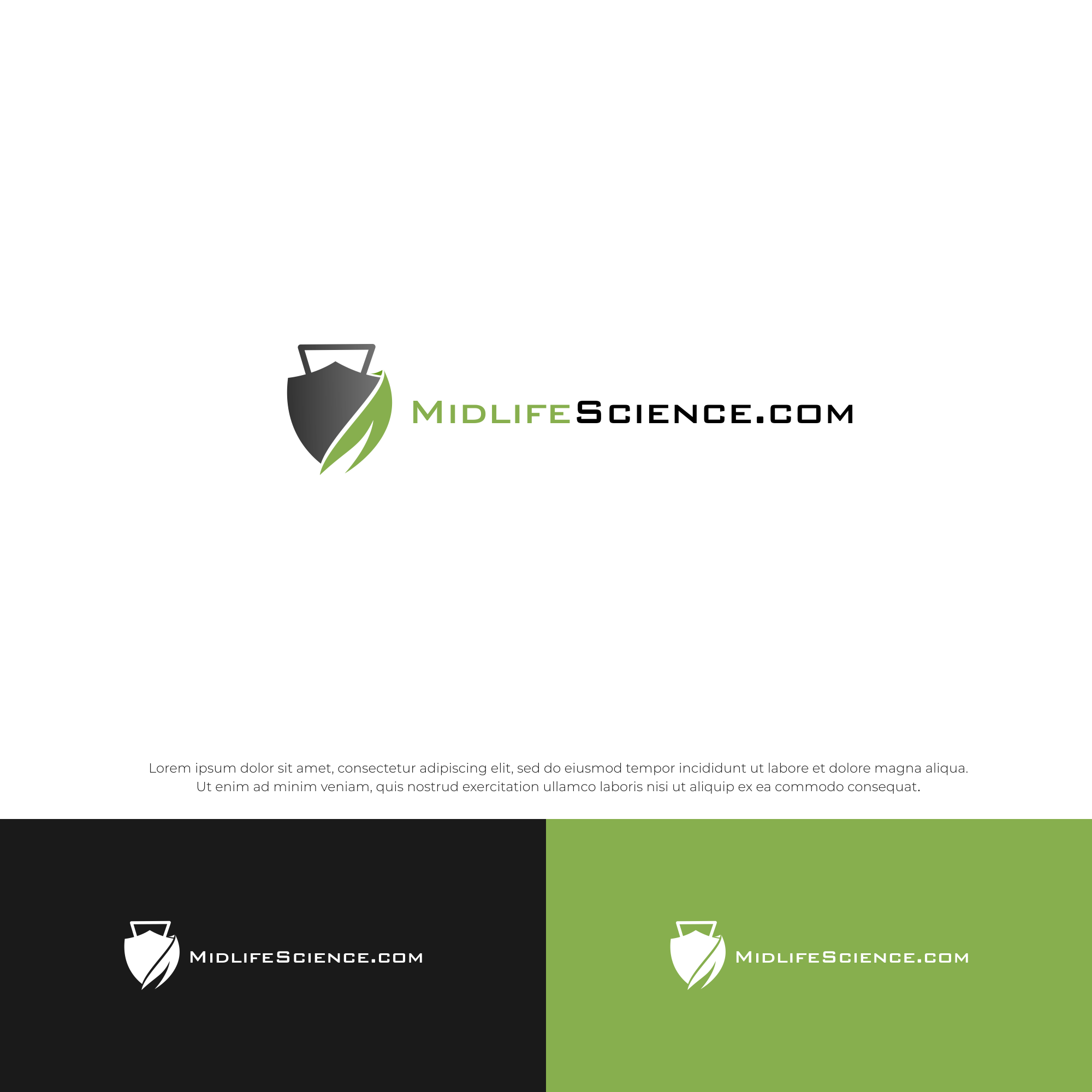 Logo Design by alitjuara for Hul Capital | Design #28962043