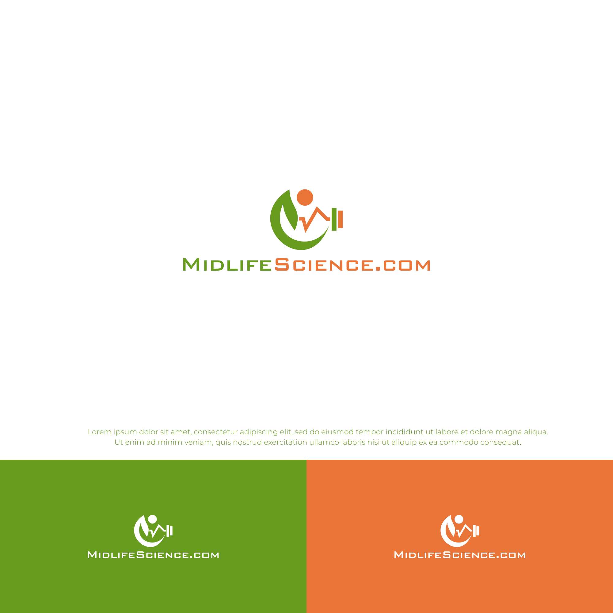 Diseño de Logo por alitjuara para Hul Capital | Diseño #28962044