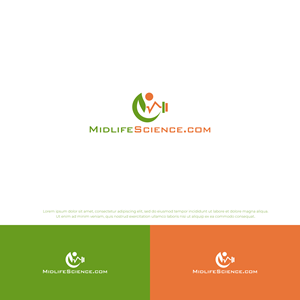 Logo Design by alitjuara for Hul Capital | Design: #28962044