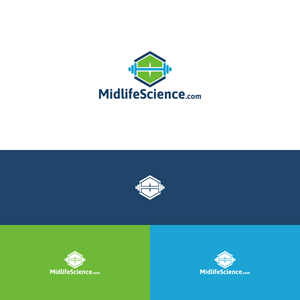 Logo Design by alitjuara for Hul Capital | Design: #28962055