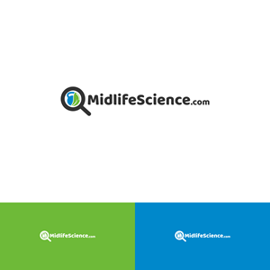 Logo Design by alitjuara for Hul Capital | Design: #28962056