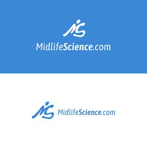 Logo Design by kolevvp for Hul Capital | Design: #28938619