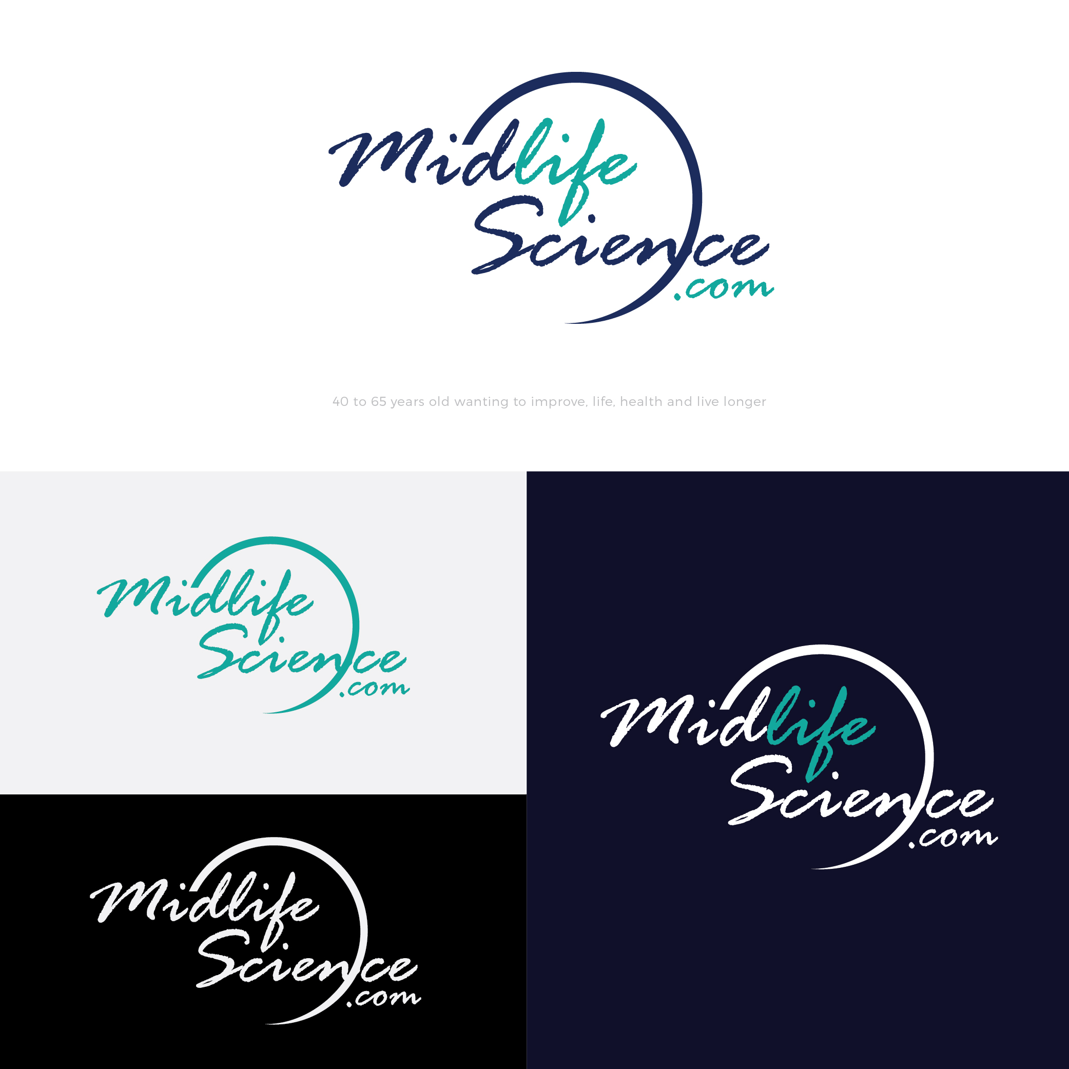 Design de Logo par CreativeZub pour Hul Capital | Design #28962512