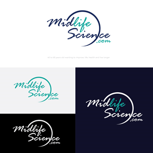 Logo Design by CreativeZub