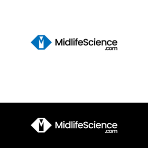 Logo Design by Onerio