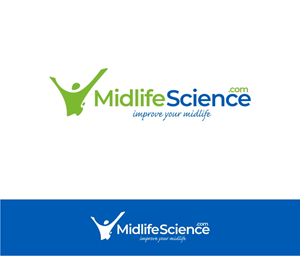 Logo Design by iamrady for Hul Capital | Design: #28959234