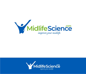 Logo Design by iamrady for Hul Capital | Design: #28959240