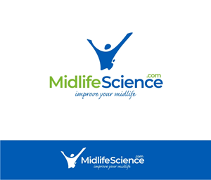 Logo Design by iamrady for Hul Capital | Design: #28959241