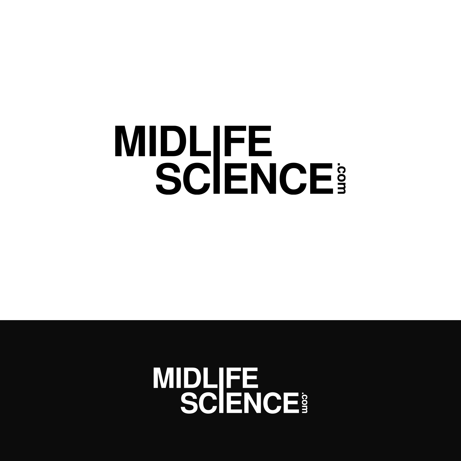 Logo Design by lexipej for Hul Capital | Design #28942612