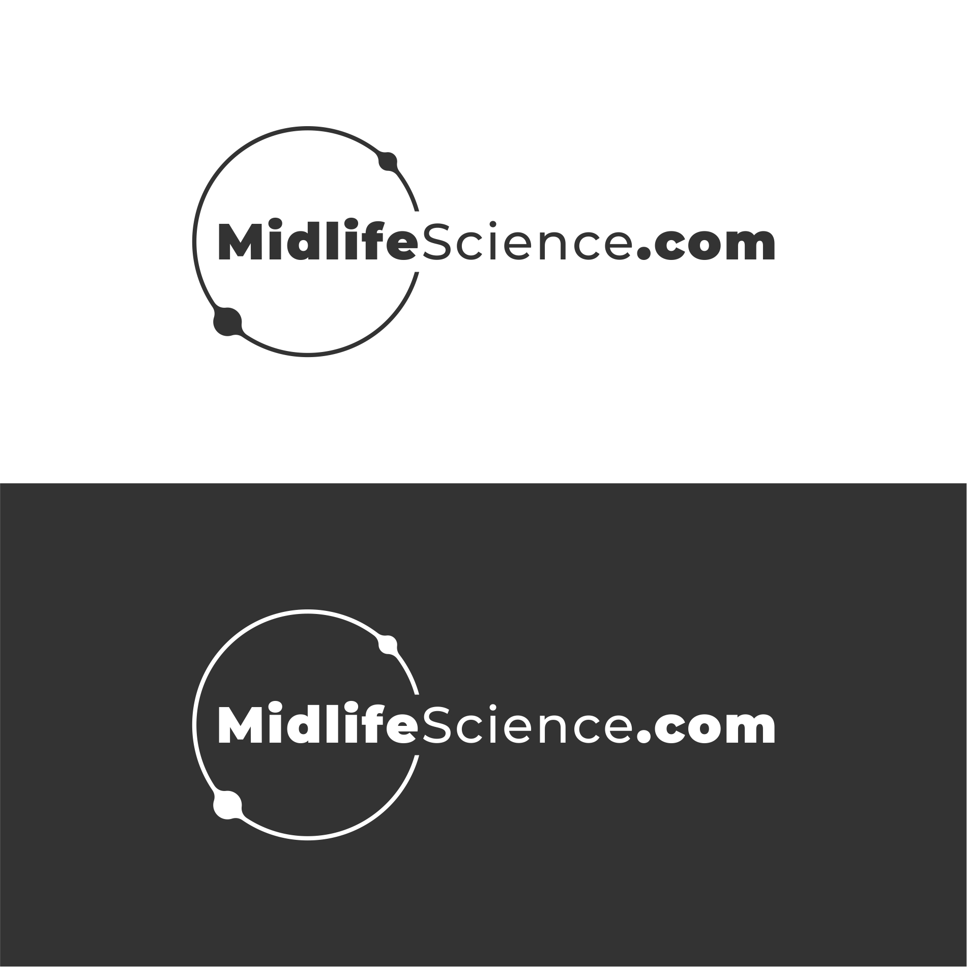 Logo Design by theJangAbayz for Hul Capital | Design #28958932