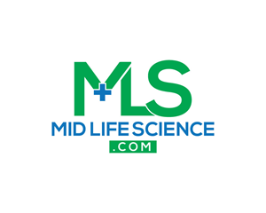 Logo Design by Fürstenberg design